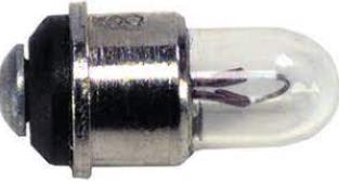 MULTICOMP 718