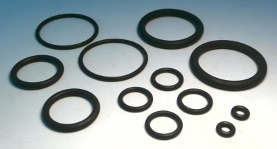 EATON CORPORATION 858995
