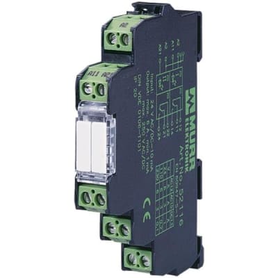 MURR ELEKTRONIK 52110