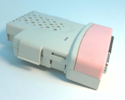 NIDEC CORP SM-CAN