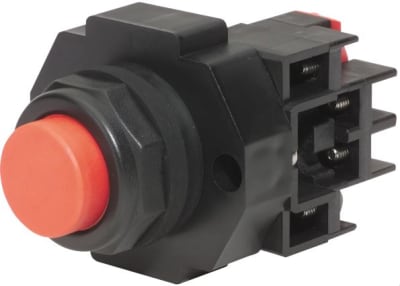C3 CONTROLS 42094