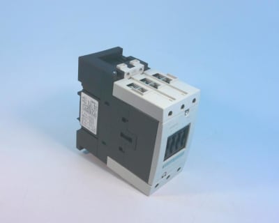 SIEMENS 3RT2038-1AL20