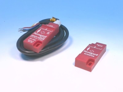 RS PRO 351-3919