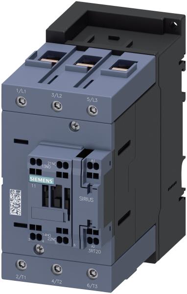 SIEMENS 3RT2046-1AV60
