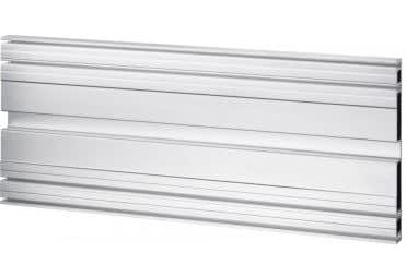 SIEMENS 6ES7194-6GA00-0AA0