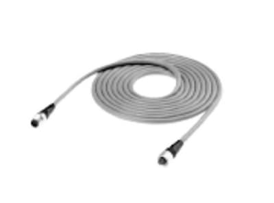 OMRON F39-JD7B-L