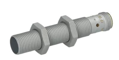 EFECTOR IFW204