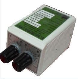 ELREMCO IC100-110VAC-2S-60S