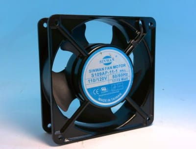 SINWAN S109AP-11-1
