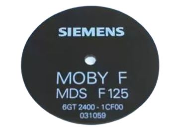 SIEMENS 6GT2400-1CF00