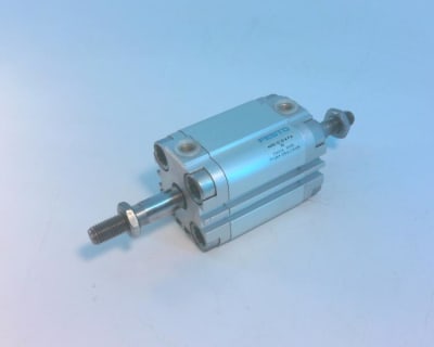 FESTO ADVU-32-32-A-P-A-S2