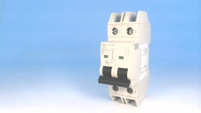 RADWELL RAD-MCB-CB2C2U30