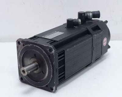 LENZE DFVARS-080-22