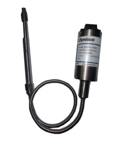 DYNISCO MDA462-18-7C-23/46