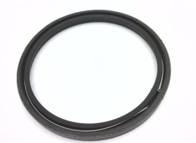 PARKER 820-12256A-JM