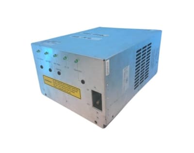 HONEYWELL 51198947-100G