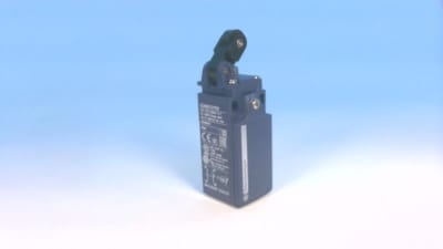 TELEMECANIQUE SENSORS XCKN2121P20