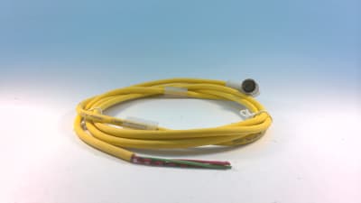 EATON CORPORATION CSAR4F4RY2202