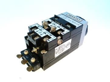 TE CONNECTIVITY 7024ADT