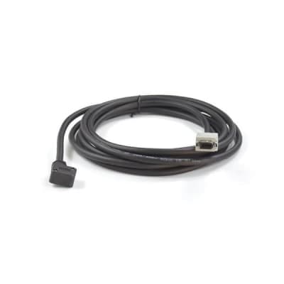 YASKAWA ELECTRIC JZSP-C7PA2N-10-E-G6