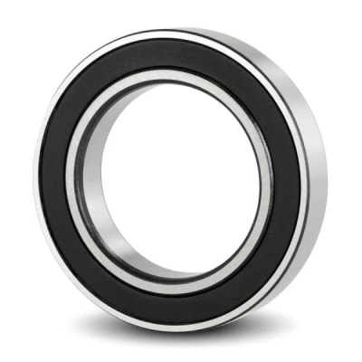 SCHAEFFLER GROUP B7205-C-2RSD-T-P4S-UL