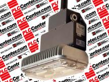 DIALIGHT HZC021501111201