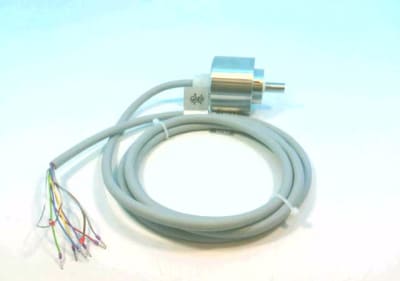 PEPPERL & FUCHS RVI58L-011K2A61N-03000