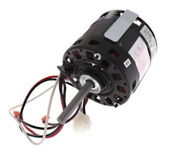 JOHNSON CONTROLS S1-024-36066-000