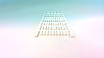 WEIDMULLER 1680411044