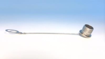 GLENAIR GS38999/32M11N