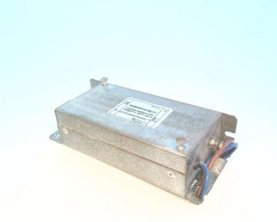 OMRON 3G3MV-PFI10-10EV1