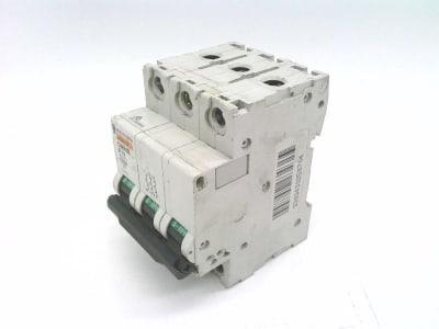 SCHNEIDER ELECTRIC 25870
