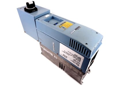 EATON CORPORATION HVX00714B1