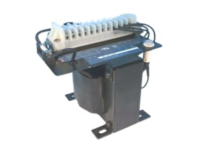 ALLEN BRADLEY 2750-PA