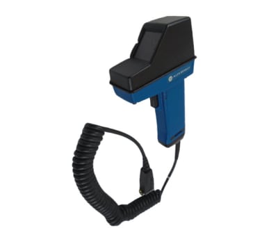 ALLEN BRADLEY 2755-G5