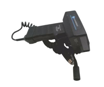 ALLEN BRADLEY 2755-G6W