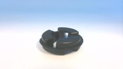 MAGNALOY COUPLINGS M170N6