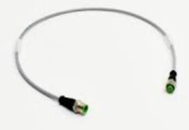 MURR ELEKTRONIK 7000-40021-2240060