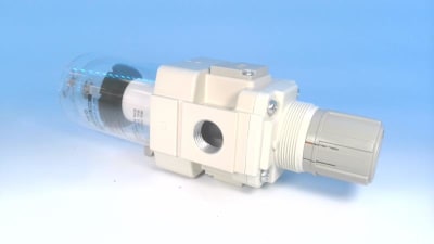 SMC AW40-N04-Z-B