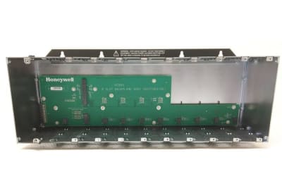 HONEYWELL 900R08-0200