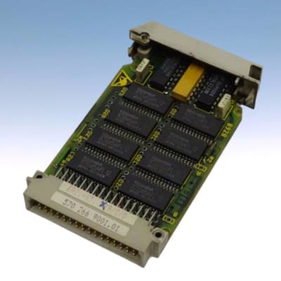 SIEMENS 6FX1126-6BA00