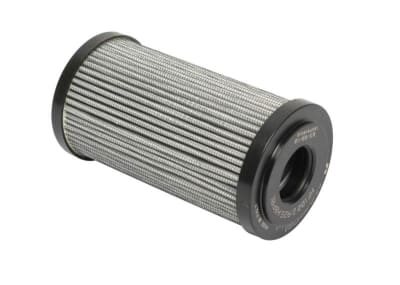 MP FILTRI MF1002A25HBP01