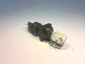 IDEC HA3K-2C6A