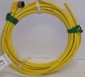 BELDEN RKWT4-S798/4M