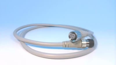 OMRON XS2WD421C81F