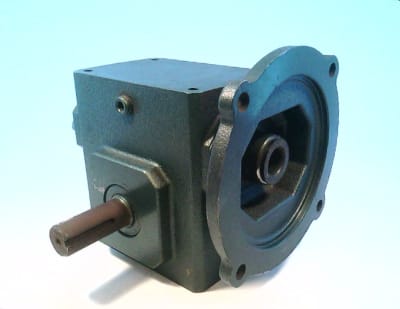 REGAL REXNORD BMQ218-5-2-140TC