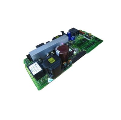 FANUC A20B21000762