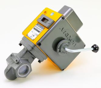 HONEYWELL 200SMM11AA11BA-1A0