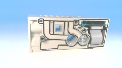 ASCO 206-1283