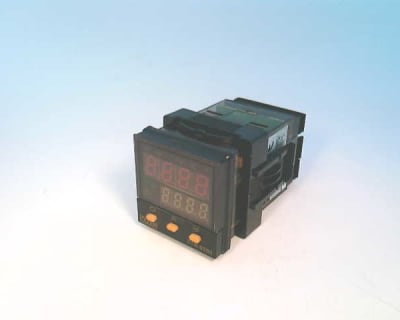 OGDEN ETR-9200-2321